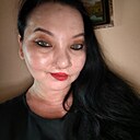 Знакомства: Дина, 41 год, Нижний Новгород
