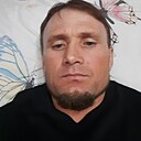 Знакомства: Михаил, 41 год, Жезказган