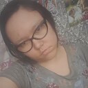 Знакомства: Оксана, 23 года, Тараз