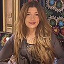 Знакомства: Ирина, 50 лет, Ессентуки