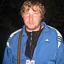 Знакомства: Павел, 46 лет, Прохладный