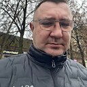 Знакомства: Денис, 45 лет, Коломна