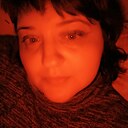 Знакомства: Анастасия, 33 года, Аша