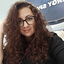 Знакомства: Юлия, 35 лет, Москва