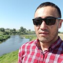 Знакомства: Beks, 32 года, Уральск