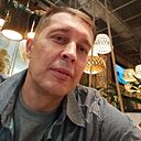 Знакомства: Константин, 51 год, Москва