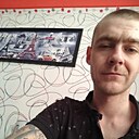 Знакомства: Павел, 30 лет, Чита