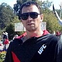 Знакомства: Саша, 37 лет, Челябинск