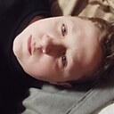 Знакомства: Михаил, 18 лет, Липецк