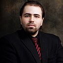 Знакомства: Кирилл, 34 года, Калуга