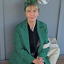 Знакомства: Тамара, 61 год, Владимир