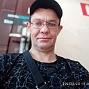 Знакомства: Дмитрий, 45 лет, Великие Луки