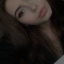 Знакомства: Karolina, 24 года, Луганск