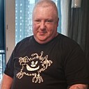 Знакомства: Василий, 53 года, Санкт-Петербург