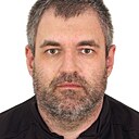 Знакомства: Игорь, 47 лет, Саратов