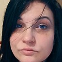 Знакомства: Ведьма, 38 лет, Санкт-Петербург