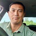 Знакомства: Ромео, 40 лет, Красноярск