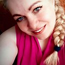 Знакомства: Мила, 38 лет, Воронеж