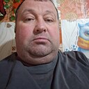 Знакомства: Евгений, 39 лет, Сухиничи