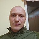Знакомства: Денис, 42 года, Дзержинск