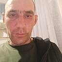 Знакомства: Иван, 35 лет, Хилок