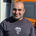 Знакомства: Ваге, 35 лет, Копейск