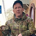 Знакомства: Алексей, 47 лет, Анапа