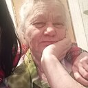Знакомства: Любовь, 65 лет, Куйбышев