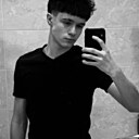 Знакомства: Алексей, 18 лет, Минск