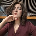 Знакомства: Диана, 23 года, Санкт-Петербург