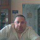 Знакомства: Сергей, 54 года, Кушва