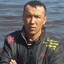 Знакомства: Кобулжон, 42 года, Андижан