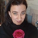Знакомства: Катерина, 43 года, Санкт-Петербург