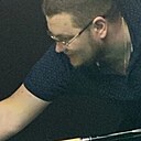 Знакомства: Владислав, 27 лет, Новосибирск