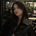 Знакомства: Арина, 25 лет, Перевальск