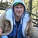 Знакомства: Алексей, 39 лет, Набережные Челны