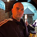 Знакомства: Максим, 37 лет, Николаев