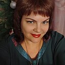 Знакомства: Оксана, 49 лет, Сыктывкар