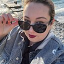 Знакомства: Kristina, 29 лет, Сочи