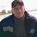 Знакомства: Олег, 56 лет, Астрахань