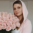 Знакомства: Надежда, 33 года, Минск