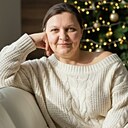 Знакомства: Елена, 48 лет, Линево (Новосибирская Обл)