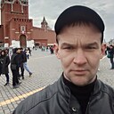 Знакомства: Юра, 41 год, Уфа