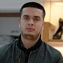 Знакомства: Бободжон, 29 лет, Худжанд