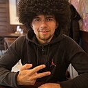Знакомства: Глеб, 29 лет, Борисов
