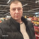 Знакомства: Александр, 40 лет, Белосток