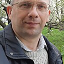 Знакомства: Олександр, 51 год, Кропивницкий