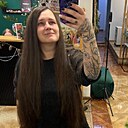 Знакомства: Аня, 36 лет, Долгопрудный