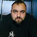 Знакомства: Вячеслав, 30 лет, Кокшетау