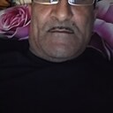 Знакомства: Миша, 54 года, Тюмень